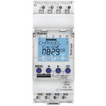 Theben TR 612 TOP3 6120087 – Hledejceny.cz