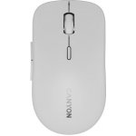 Canyon MW-12 Dual CNS-CMSW12DG – Hledejceny.cz