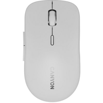 Canyon MW-12 Dual CNS-CMSW12DG – Hledejceny.cz