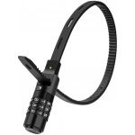 RockBros 3240001001 – Hledejceny.cz