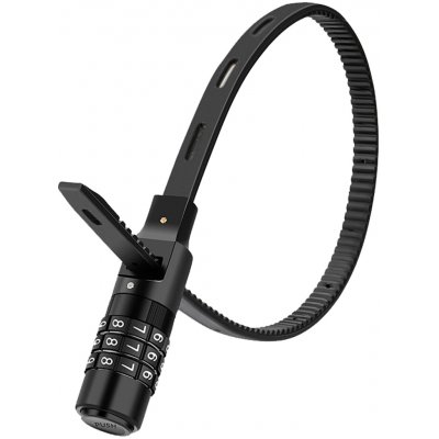 RockBros 3240001001 – Hledejceny.cz