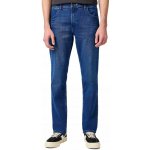 Wrangler GREENSBORO OLYMPIA NEW – Sleviste.cz