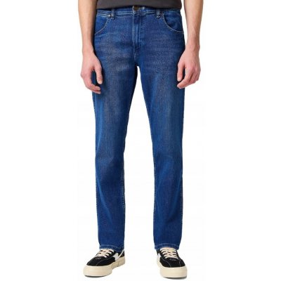 Wrangler GREENSBORO OLYMPIA NEW – Sleviste.cz