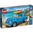 LEGO® Creator Expert 10252 Volkswagen Brouk V29