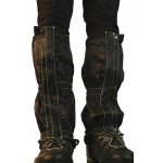 HAVEN ICEBRAKER/M – Zboží Mobilmania