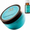 Maska na vlasy Moroccanoil Intense Hydrating Mask 500 ml