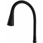 RAV Slezák SR0013CMAT – Zboží Dáma