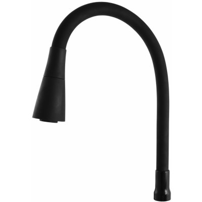 RAV Slezák SR0013CMAT – Zboží Dáma