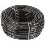 Eheim hadice 12/16 mm, 1 m – Sleviste.cz