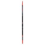 Rossignol Delta Race R-Skin X Stiff IFP + Race Classic 2025/26 – Zboží Dáma