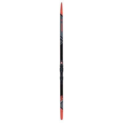 Rossignol Delta Race R-Skin X Stiff IFP + Race Classic 2025/26 – Zboží Dáma
