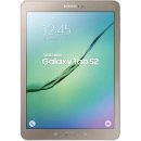 Samsung Galaxy Tab S2 8.0 Wi-Fi SM-T710NZKEXEZ