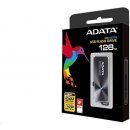 usb flash disk ADATA DashDrive Elite UE700 128GB AUE700-128G-CBK