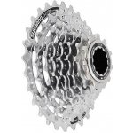 Shimano CS-HG51 – Zboží Dáma Shimano CS-HG51 – Zboží Dáma