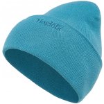 Haglöfs Outsiders čepice mountain teal – Hledejceny.cz