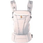 ERGOBABY OMNI DREAM Pearl šedá – Hledejceny.cz