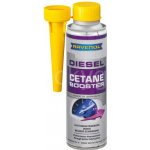 Ravenol Diesel Cetane Booster 300 ml – Sleviste.cz