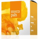 Energy Mycopan 90 kapslí – Hledejceny.cz