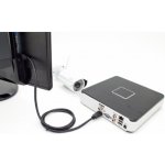 Digitus DK-330123-050-S – Hledejceny.cz