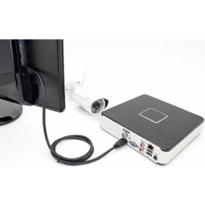 Digitus DK-330123-050-S – Hledejceny.cz