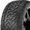 Unigrip Lateral Force A/T 265/70 R16 112H