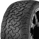 Unigrip Lateral Force A/T 235/75 R15 109T – Hledejceny.cz