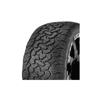 Unigrip Lateral Force A/T 255/70 R15 112T