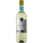 Tarapacá Sauvignon Blanc 0,75 l (holá láhev) – Hledejceny.cz