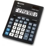 Eleven CDB1201-BK – Zboží Živě