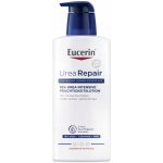 Eucerin UreaRepair Plus tělové mléko 10% Urea 400 ml – Zboží Dáma