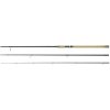 Prut WFT Lake "N" River Trout 3,65 m 3-18 g 3 díly