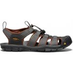 Keen Clearwater Cnx M – Hledejceny.cz