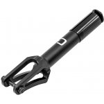 Divine SCS/HIC černá Vidlice – Zboží Dáma