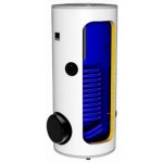 Dražice OKC 500 NTR/BP 121370101 – Zboží Dáma