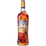 Brugal Anejo Reserva 5y 38% 1 l (holá láhev) – Sleviste.cz