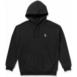 Volcom Skidder black – Sleviste.cz