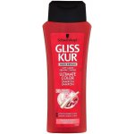 Gliss Kur Ultimate Color šampon 250 ml – Zboží Mobilmania