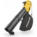 Powerplus POWEG9014 – Zbozi.Blesk.cz
