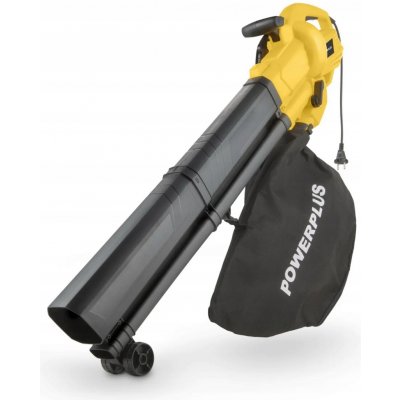 Powerplus POWEG9014 – Zbozi.Blesk.cz