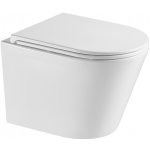 Hopa 48632000H.PACK – Hledejceny.cz