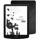 inkBOOK Focus Plus – Zboží Živě