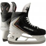 Bauer Vapor – Hledejceny.cz