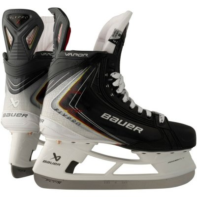 Bauer Vapor – Hledejceny.cz