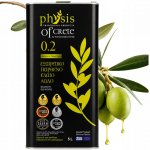 Physis of Crete olivový olej Extra panenský 5 l – Sleviste.cz