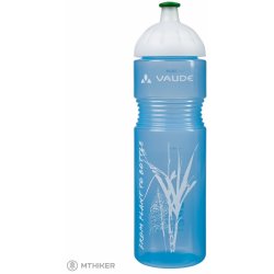 Vaude 750ml