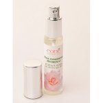 Eoné Růžová voda hydrolát 100 ml – Hledejceny.cz