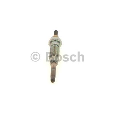 Žhavicí svíčka BOSCH 0 250 212 010 – Hledejceny.cz