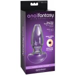 Anal Fantasy Elite Collection Large Anal Gaper – Zboží Dáma