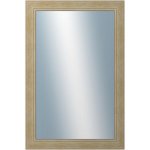 DANTIK ANDRÉ 40x60 cm champagne 3158 – Hledejceny.cz