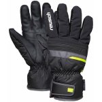 Reusch Brandon R-TEX XT – Hledejceny.cz